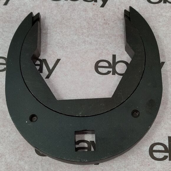 TAC Tubing Appliance 9039 2 7/16” Drive Ratcheting Crowsfoot 1/2” Drive**READ** - Picture 5 of 8